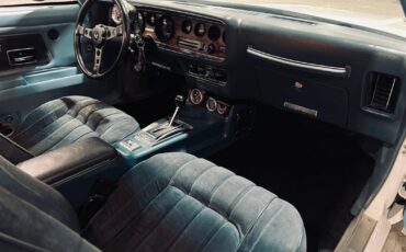 Pontiac-Firebird-1977-Coupe-20
