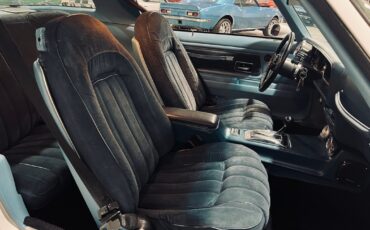 Pontiac-Firebird-1977-Coupe-21