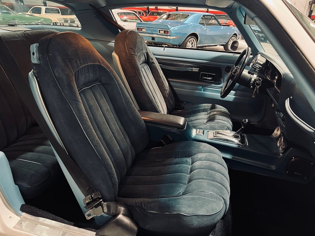 Pontiac-Firebird-1977-Coupe-21