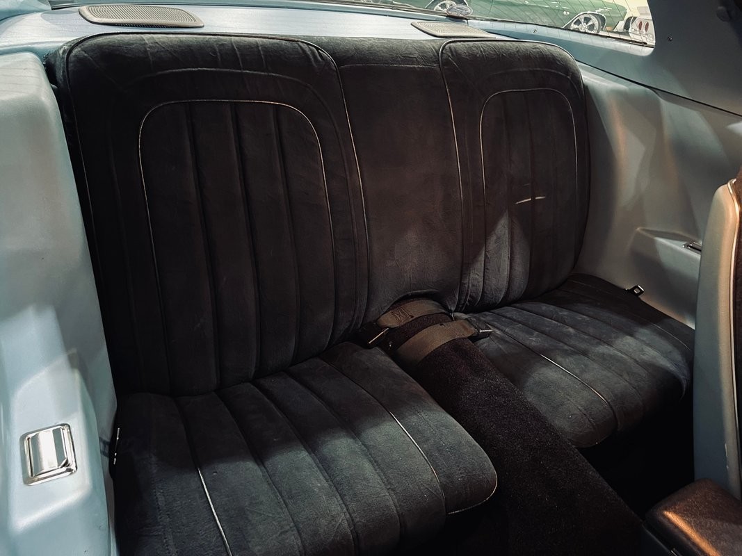 Pontiac-Firebird-1977-Coupe-23