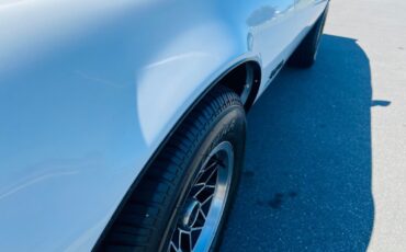 Pontiac-Firebird-1977-Coupe-34