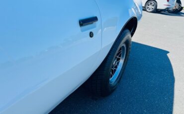 Pontiac-Firebird-1977-Coupe-36