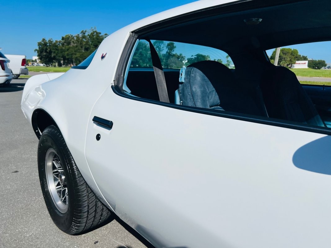 Pontiac-Firebird-1977-Coupe-39