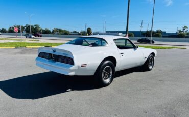 Pontiac-Firebird-1977-Coupe-5