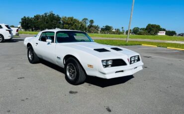 Pontiac-Firebird-1977-Coupe-7