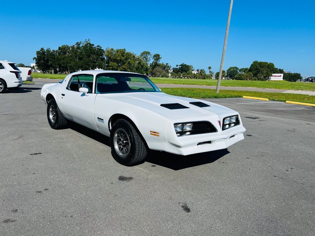 Pontiac-Firebird-1977-Coupe-7