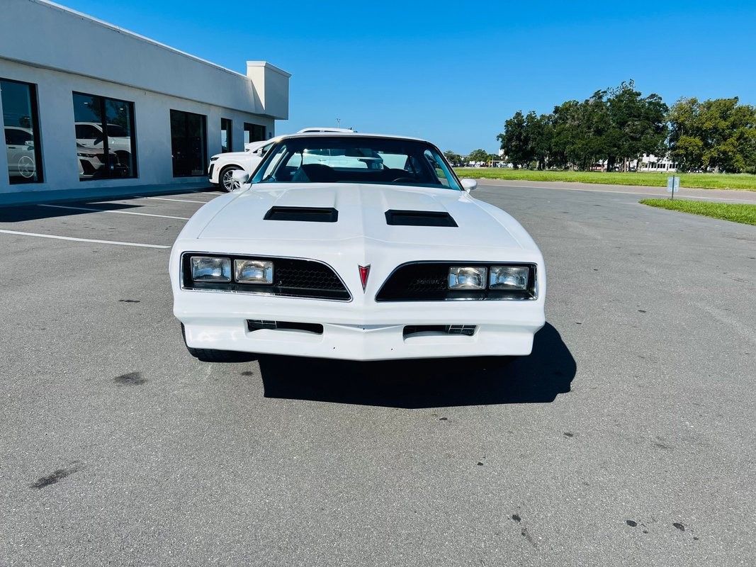 Pontiac-Firebird-1977-Coupe-8