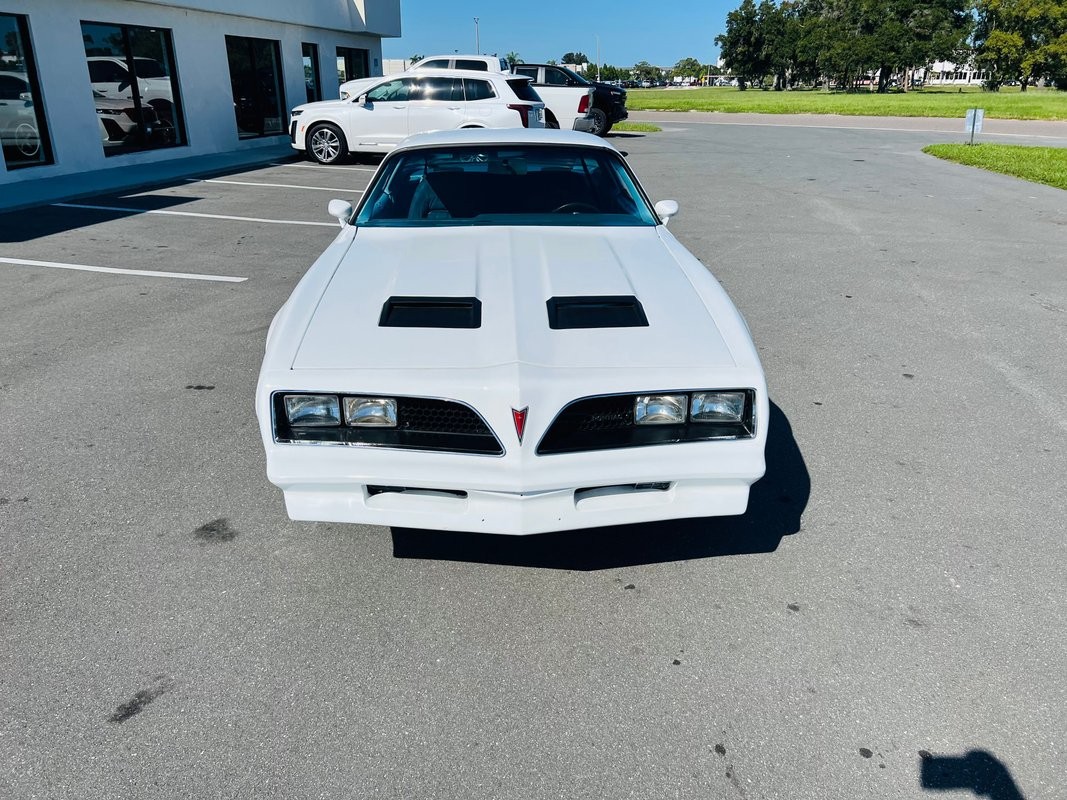 Pontiac-Firebird-1977-Coupe-9