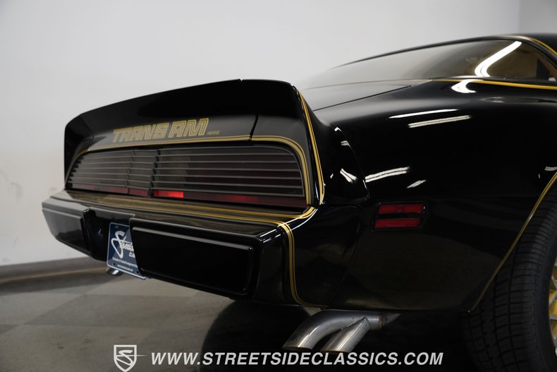 Pontiac-Firebird-1979-Starlight-Black-Camel-1