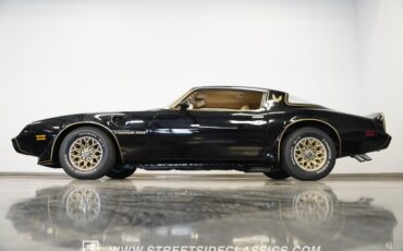 Pontiac-Firebird-1979-Starlight-Black-Camel-10