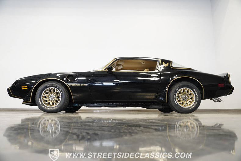 Pontiac-Firebird-1979-Starlight-Black-Camel-10
