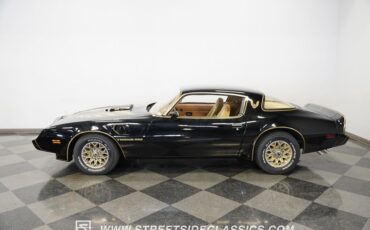 Pontiac-Firebird-1979-Starlight-Black-Camel-11