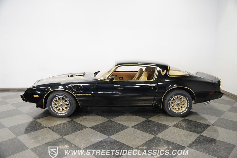 Pontiac-Firebird-1979-Starlight-Black-Camel-11