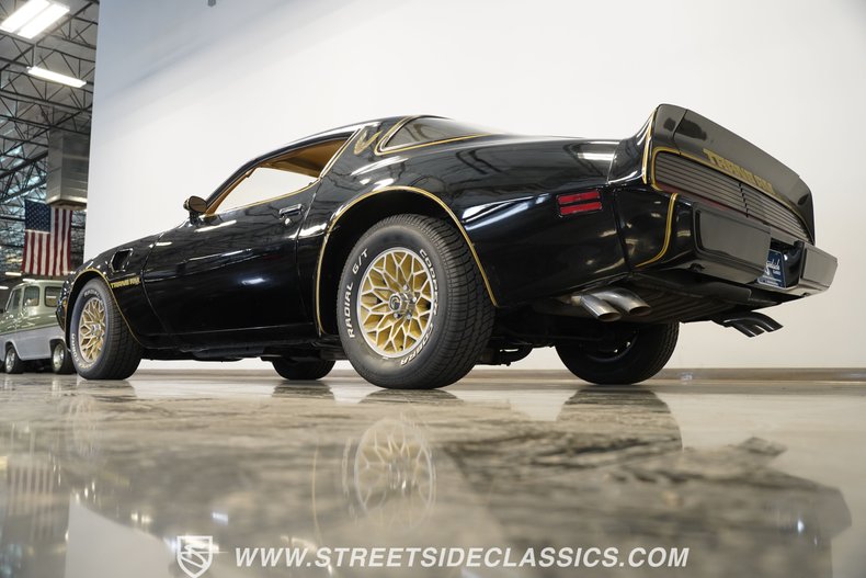 Pontiac-Firebird-1979-Starlight-Black-Camel-12