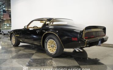 Pontiac-Firebird-1979-Starlight-Black-Camel-13