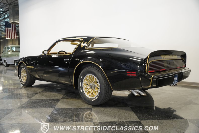 Pontiac-Firebird-1979-Starlight-Black-Camel-13