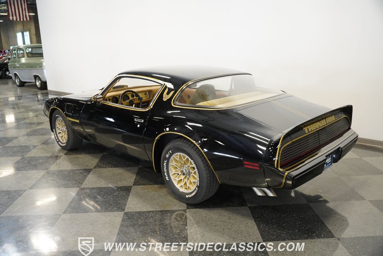 Pontiac-Firebird-1979-Starlight-Black-Camel-14