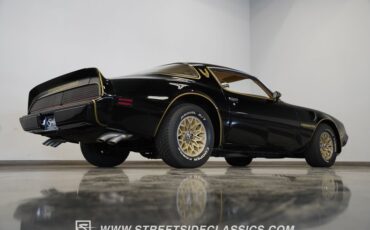 Pontiac-Firebird-1979-Starlight-Black-Camel-15