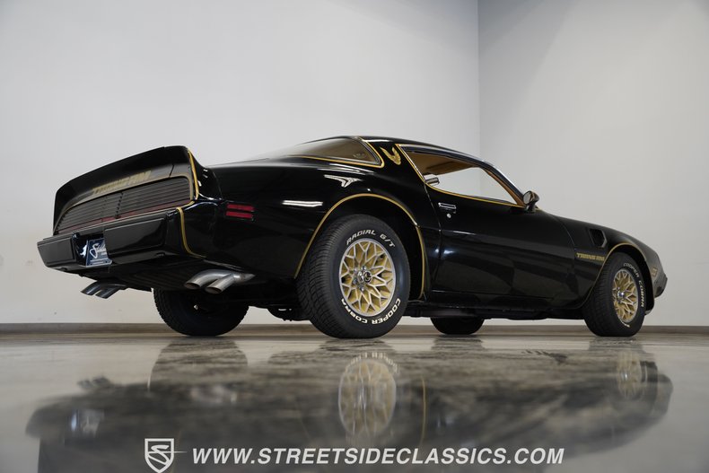 Pontiac-Firebird-1979-Starlight-Black-Camel-15