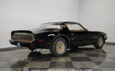Pontiac-Firebird-1979-Starlight-Black-Camel-16