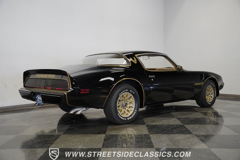 Pontiac-Firebird-1979-Starlight-Black-Camel-16