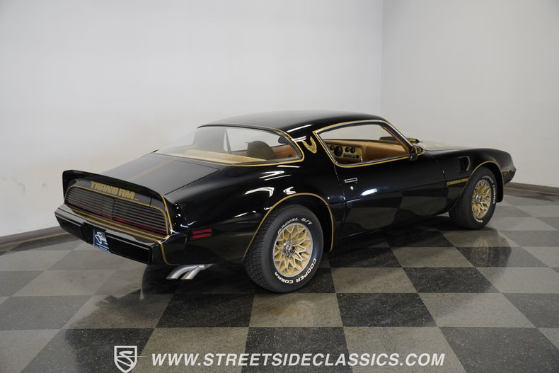 Pontiac-Firebird-1979-Starlight-Black-Camel-17
