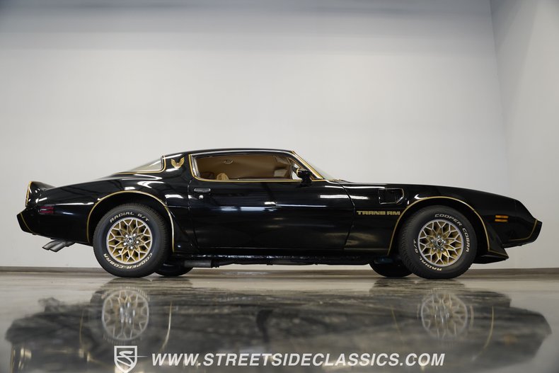 Pontiac-Firebird-1979-Starlight-Black-Camel-18