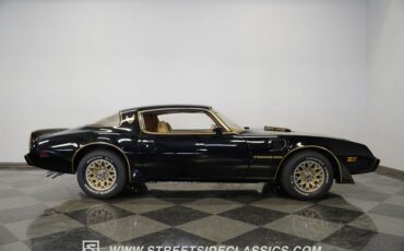 Pontiac-Firebird-1979-Starlight-Black-Camel-19