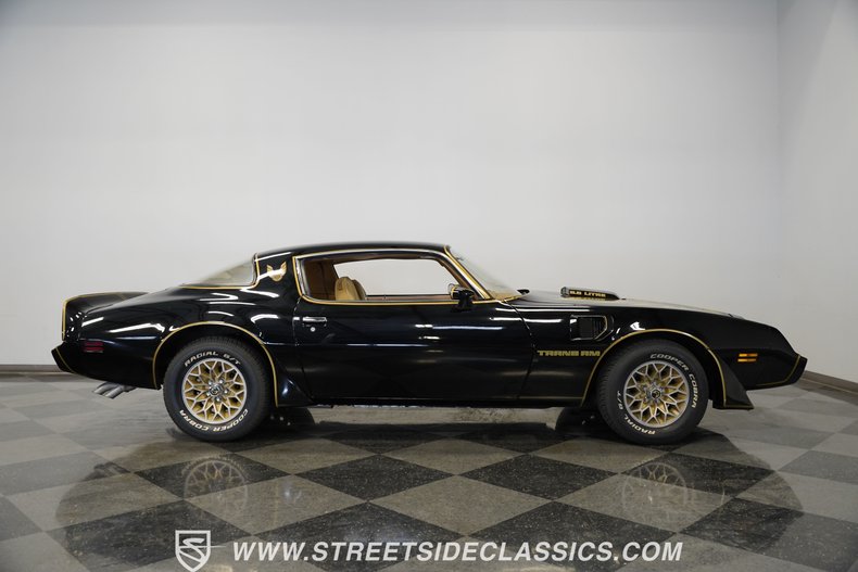 Pontiac-Firebird-1979-Starlight-Black-Camel-19