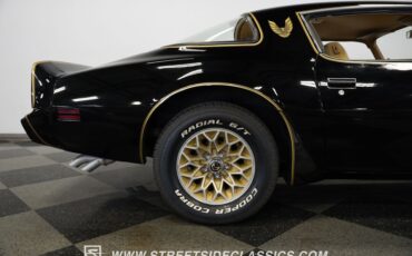 Pontiac-Firebird-1979-Starlight-Black-Camel-2