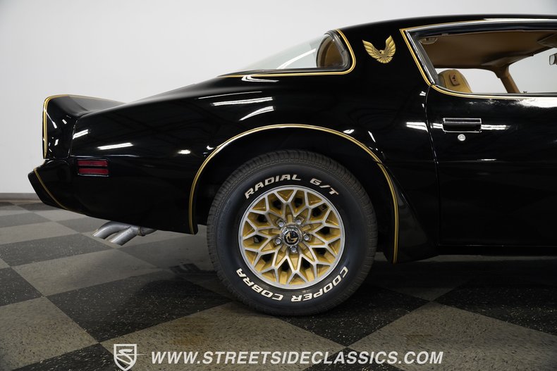 Pontiac-Firebird-1979-Starlight-Black-Camel-2