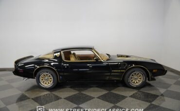 Pontiac-Firebird-1979-Starlight-Black-Camel-20