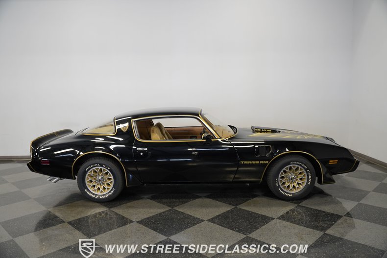 Pontiac-Firebird-1979-Starlight-Black-Camel-20