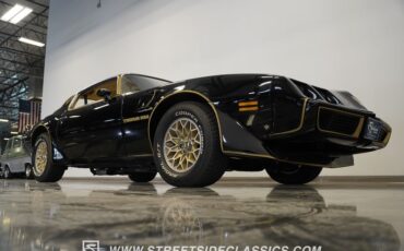 Pontiac-Firebird-1979-Starlight-Black-Camel-21