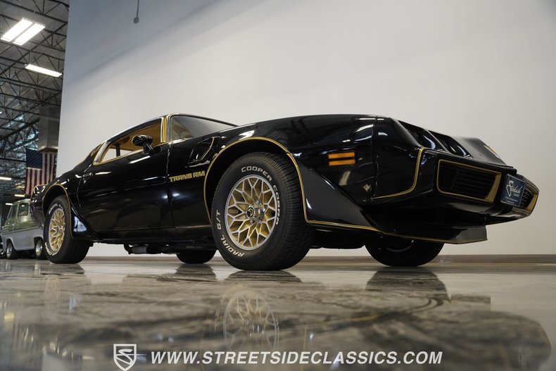Pontiac-Firebird-1979-Starlight-Black-Camel-21
