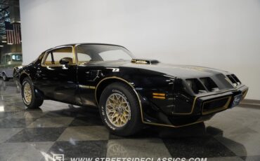 Pontiac-Firebird-1979-Starlight-Black-Camel-22