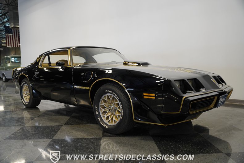 Pontiac-Firebird-1979-Starlight-Black-Camel-22