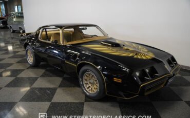 Pontiac-Firebird-1979-Starlight-Black-Camel-23