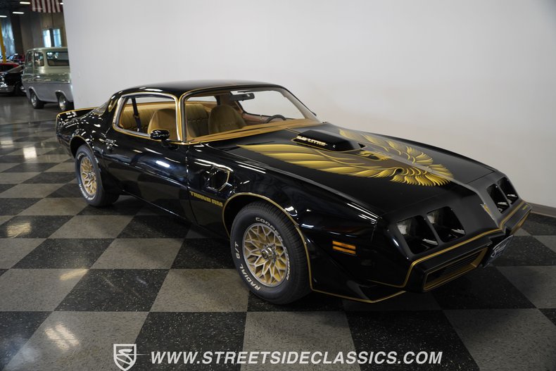 Pontiac-Firebird-1979-Starlight-Black-Camel-23