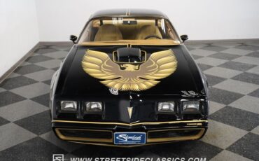 Pontiac-Firebird-1979-Starlight-Black-Camel-25