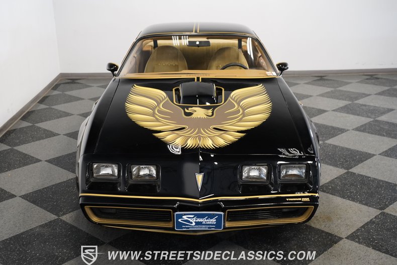 Pontiac-Firebird-1979-Starlight-Black-Camel-25