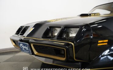 Pontiac-Firebird-1979-Starlight-Black-Camel-26