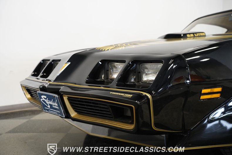 Pontiac-Firebird-1979-Starlight-Black-Camel-26
