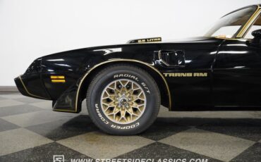 Pontiac-Firebird-1979-Starlight-Black-Camel-27