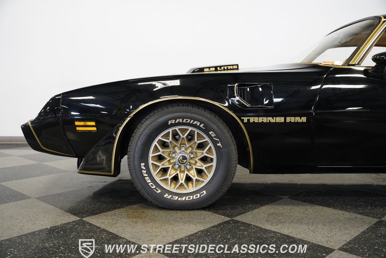Pontiac-Firebird-1979-Starlight-Black-Camel-27