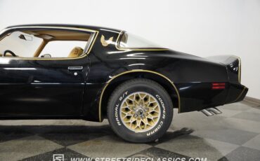 Pontiac-Firebird-1979-Starlight-Black-Camel-28