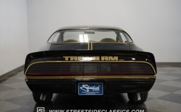 Pontiac-Firebird-1979-Starlight-Black-Camel-29