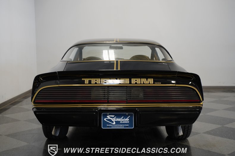 Pontiac-Firebird-1979-Starlight-Black-Camel-29