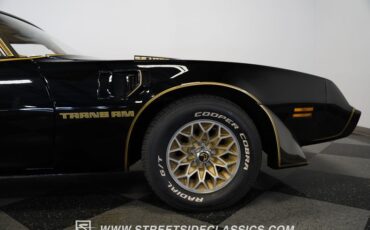 Pontiac-Firebird-1979-Starlight-Black-Camel-3