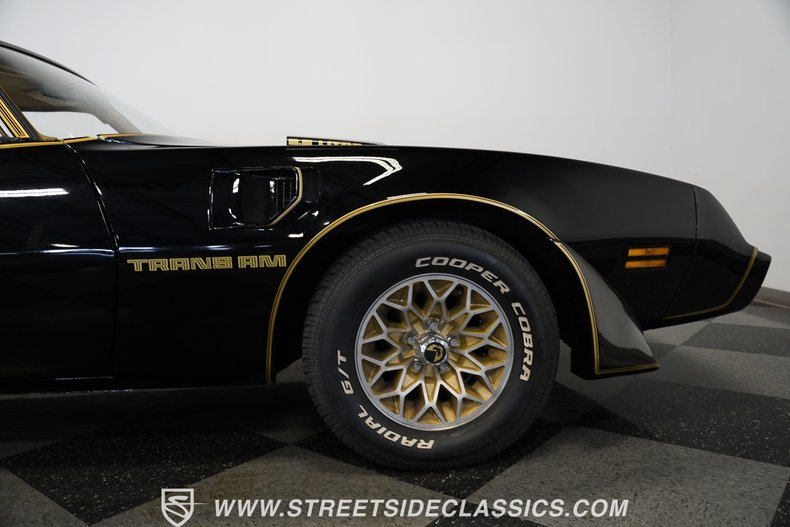 Pontiac-Firebird-1979-Starlight-Black-Camel-3